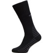 náhled Unisex ponožky Ulvang Ponožky Hiking Extreme