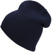 náhled Unisex čepice Ulvang Čepice Rav