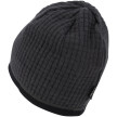 náhled Unisex čepice Lundhags Čepice Core