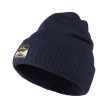 náhled Unisex čepice LUNDHAGS čepice Knak