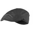 náhled Unisex čepice Lundhags Čepice Shepherd II