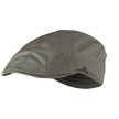 náhled Unisex čepice Lundhags Čepice Shepherd II