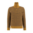 náhled Unisex svetr Ulvang Svetr Echo