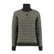 náhled Unisex svetr Ulvang Svetr Echo