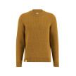 náhled Unisex svetr Ulvang Svetr Alltime Graze