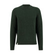náhled Unisex svetr Ulvang Svetr Alltime Graze