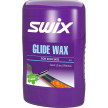 náhled Unisex VOSKY A SERVIS Swix Skin Care,skluzný vosk,roztok s aplikátorem,100ml