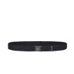 náhled Unisex PÁSKY Jail Jam ALPS BELT