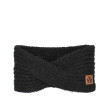 náhled Unisex čelenka Jail Jam GOLDEN GATE HEADBAND