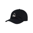 náhled Unisex kšiltovka BURTON RAD DAD HAT
