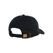 náhled Unisex kšiltovka BURTON RAD DAD HAT