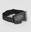 náhled Unisex LYŽAŘSKÉ Yniq Model Nine