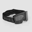 náhled Unisex LYŽAŘSKÉ YNIQ Model Nine