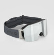 náhled Unisex LYŽAŘSKÉ Yniq Model Nine