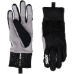 náhled Unisex rukavice Swix Swix Triac Warm Mitt