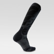 náhled Unisex ponožky UYN UNISEX SKI ONE CASHMERE