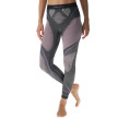 náhled Dámské termoprádlo UYN WOMAN EVOLUTYON UW PANTS LONG MELANGE