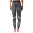náhled Dámské termoprádlo UYN WOMAN EVOLUTYON UW PANTS LONG MELANGE