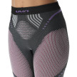 náhled Dámské termoprádlo UYN WOMAN EVOLUTYON UW PANTS LONG MELANGE