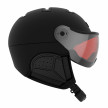náhled Unisex helma Kask Shadow Visor