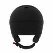 náhled Unisex helma Kask Shadow Visor