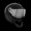 náhled Unisex HELMY KASK Chrome Visor