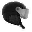 náhled Unisex helma Kask Chrome Visor
