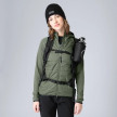 náhled Arouca backpack