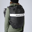 náhled Arouca backpack