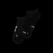 náhled Unisex ponožky ON Core Run Sock Low 2P
