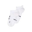 náhled Unisex ponožky ON Core Run Sock Low 2P