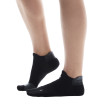 náhled Unisex ponožky ON Performance Run Sock Low