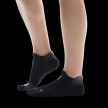 náhled ON Performance Run Sock Low