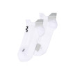 náhled Unisex ponožky ON Performance Run Sock Low