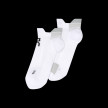 náhled ON Performance Run Sock Low