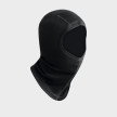 náhled RACER 1927 LD471 SILK BALACLAVA