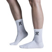 náhled Unisex ponožky ON Logo Sock High 3P