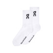 náhled Unisex ponožky ON Logo Sock High 3P