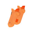 náhled Unisex ponožky ON Performance Run Sock Low