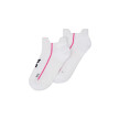 náhled Unisex ponožky ON Court Sock Low