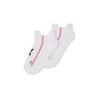 náhled ON Court Sock Low