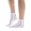 náhled Unisex ponožky ON Court Sock Mid