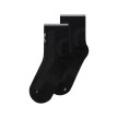 náhled Unisex ponožky ON Performance Run Sock Mid