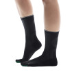 náhled Unisex ponožky ON Elite Run Sock High