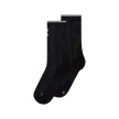 náhled Unisex ponožky ON Elite Run Sock High