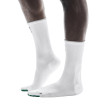 náhled Unisex ponožky ON Elite Run Sock High