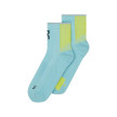náhled ON Performance Run Sock Mid