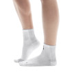 náhled Unisex ponožky ON Performance Run Sock Mid