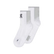 náhled Unisex ponožky ON Performance Run Sock Mid