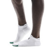 náhled Unisex ponožky ON Elite Run Sock Low